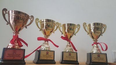 Awards 3